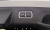 Kia Sorento Gasoline 2.5T 4WD, 2024