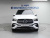Mercedes-Benz GLE-Class GLE450 4MATIC, 2025