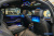Mercedes-Benz S-Class S500L 4MATIC, 2021