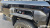Kia Tasman 2.5T Gasoline 4WD, 2026