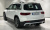 Mercedes-Benz GLB-Class AMG GLB35 4MATIC, 2025