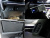 Hyundai Santafe Gasoline 2.5T 4WD, 2025