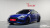 Audi RS5 2.9 TFSI Quattro, 2023