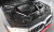 BMW 5-Series 520i M Sport, 2023