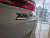 BMW X6M 4.4 Competition, 2026