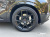 Hyundai Palisade Diesel 2.2 4WD, 2024