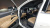 Kia Sorento Diesel 2.2 2WD, 2024