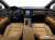 Volvo S90 B6 AWD Ultimate Bright, 2024