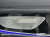 Mercedes-Benz AMG GT 4Door 43 4MATIC+, 2022