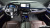 BMW Gran Turismo 630i xDrive M Sport, 2024