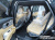 Kia Sorento Diesel 2.2 4WD, 2023