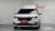 Kia Carnival 9-Seater Hi-Limousine, 2022