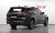 Jeep Cherokee L 3.6 Overland, 2021