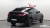 BMW X4 xDrive20i M Sports Pro, 2024