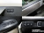 Hyundai Santafe Gasoline 2.5T 2WD, 2024