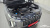 Hyundai Palisade Diesel 2.2 2WD, 2023