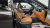 Kia Mohave Diesel 3.0 4WD 6-Seater, 2022