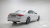 Mercedes-Benz S-Class S450L 4MATIC, 2024