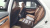 Genesis GV70 2.5T Gasoline 2WD, 2021