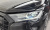 Audi Q7 55 TFSI Quattro Premium, 2022
