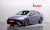 Hyundai AVANTE 2.0 N, 2025