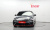 Hyundai AVANTE 2.0 N, 2026