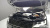 Land Rover Range Rover P530 Autobiography, 2023