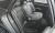 Kia K5 2.0, 2022