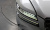 Genesis G80 Gasoline 2.5 Turbo AWD, 2025