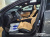 Volvo S90 B6 AWD Inscription, 2022