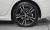 BMW 3-Series 320i M Sport, 2024