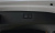 Genesis GV80 2.5T Gasoline 2WD, 2024