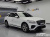 Genesis GV70 2.5T Gasoline AWD, 2021