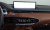 Genesis GV70 2.5T Gasoline AWD, 2023