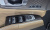 Kia Sorento Gasoline 2.5T 2WD, 2024