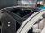 Mercedes-Benz GLB-Class AMG GLB35 4MATIC, 2025