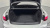 Audi A4 40 TFSI Premium, 2023
