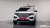 Ford Explorer 2.3 LimIted 4WD, 2021