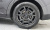 Kia Carnival 9-Seater Gravity, 2025
