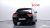 Genesis G80 Gasoline 2.5 Turbo AWD, 2022