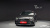 Mercedes-Benz E-Class E220d 4MATIC AMG Line, 2022