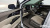 Kia Carnival 7-Seater Signature, 2023