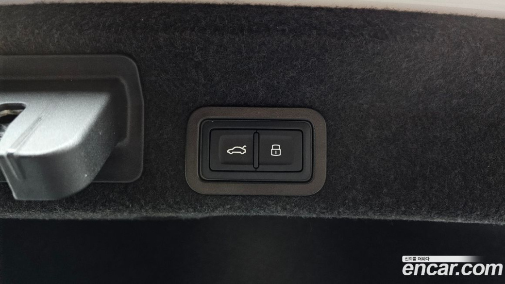 Audi A6 40 TDI Quattro Premium, 2022