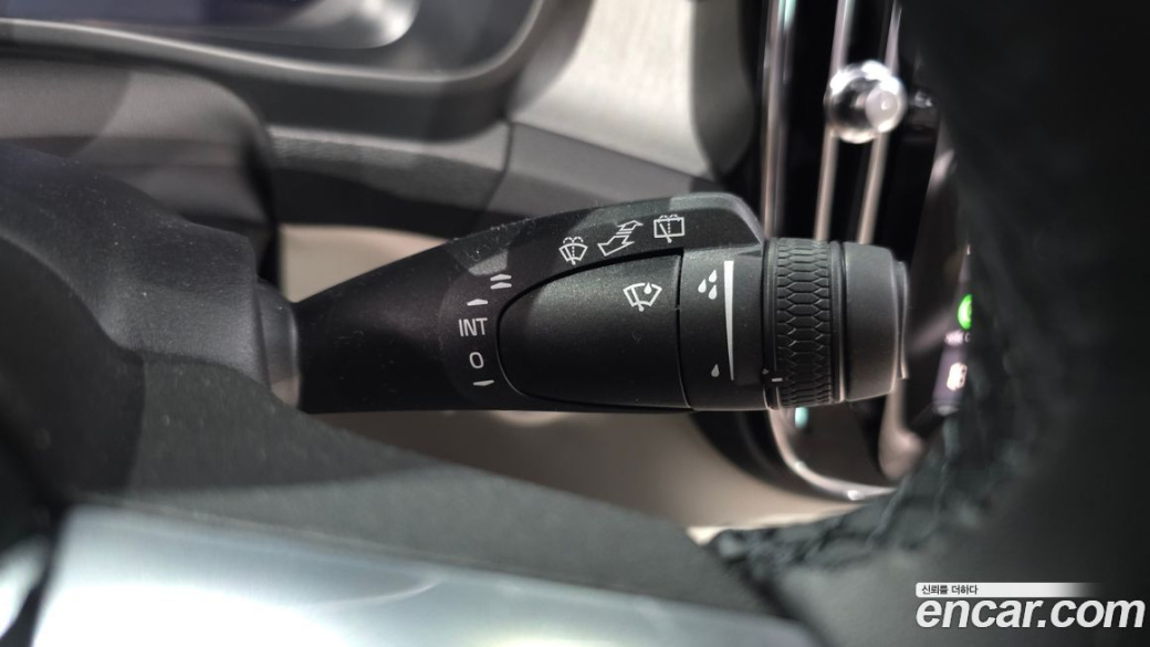 Volvo XC40 B4 Ultra Bright, 2026