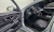 Mercedes-Benz S-Class S450L 4MATIC, 2022