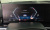 BMW X5 xDrive 40i M Sport, 2024