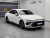 Hyundai Sonata 2.0, 2025