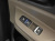 Kia Carnival 9-Seater Noblesse, 2024