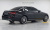 Mercedes-Benz E-Class E450 4MATIC Exclusive, 2023