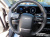 Hyundai Grandeur 2,5 Gasoline 2WD, 2023